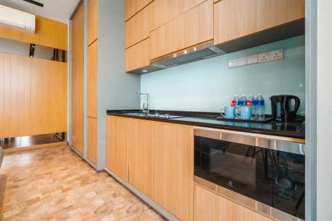 EXP Premium Suite – Expressionz Suites